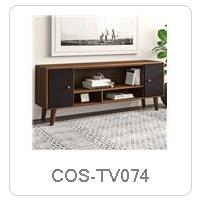 COS-TV074